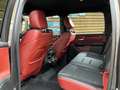 Dodge RAM 1500 5,7L REBEL V8 4x4 LEDER CREW AHK LPG Grau - thumbnail 24