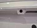 Fiat Doblo NEW DOBLO' 1.5 HDI 100CV, 5 POSTI, NUOVO A KM ZERO Bianco - thumbnail 27