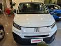 Fiat Doblo NEW DOBLO' 1.5 HDI 100CV, 5 POSTI, NUOVO A KM ZERO Bianco - thumbnail 28