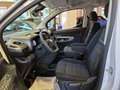 Fiat Doblo NEW DOBLO' 1.5 HDI 100CV, 5 POSTI, NUOVO A KM ZERO Bianco - thumbnail 23