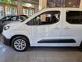 Fiat Doblo NEW DOBLO' 1.5 HDI 100CV, 5 POSTI, NUOVO A KM ZERO Bianco - thumbnail 25