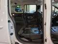 Fiat Doblo NEW DOBLO' 1.5 HDI 100CV, 5 POSTI, NUOVO A KM ZERO Bianco - thumbnail 18