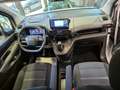 Fiat Doblo NEW DOBLO' 1.5 HDI 100CV, 5 POSTI, NUOVO A KM ZERO Bianco - thumbnail 20