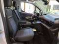 Fiat Doblo NEW DOBLO' 1.5 HDI 100CV, 5 POSTI, NUOVO A KM ZERO Bianco - thumbnail 12