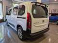 Fiat Doblo NEW DOBLO' 1.5 HDI 100CV, 5 POSTI, NUOVO A KM ZERO Bianco - thumbnail 26