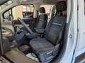 Fiat Doblo NEW DOBLO' 1.5 HDI 100CV, 5 POSTI, NUOVO A KM ZERO Bianco - thumbnail 22