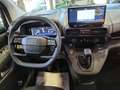 Fiat Doblo NEW DOBLO' 1.5 HDI 100CV, 5 POSTI, NUOVO A KM ZERO Bianco - thumbnail 21