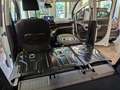 Fiat Doblo NEW DOBLO' 1.5 HDI 100CV, 5 POSTI, NUOVO A KM ZERO Bianco - thumbnail 17