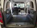 Fiat Doblo NEW DOBLO' 1.5 HDI 100CV, 5 POSTI, NUOVO A KM ZERO Bianco - thumbnail 16