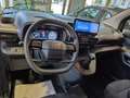Fiat Doblo NEW DOBLO' 1.5 HDI 100CV, 5 POSTI, NUOVO A KM ZERO Bianco - thumbnail 24