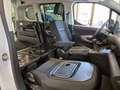Fiat Doblo NEW DOBLO' 1.5 HDI 100CV, 5 POSTI, NUOVO A KM ZERO Bianco - thumbnail 19