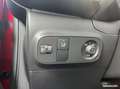 Citroen C3 generation-iii 1.2 puretech 110 shine toit pano bva Rouge - thumbnail 29