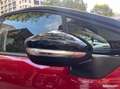 Citroen C3 generation-iii 1.2 puretech 110 shine toit pano bva Rouge - thumbnail 35