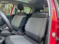 Citroen C3 generation-iii 1.2 puretech 110 shine toit pano bva Rouge - thumbnail 8