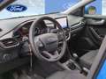 Ford Puma 1.0 EcoBoost MHEV Titanium 125 - thumbnail 18