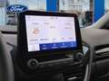 Ford Puma 1.0 EcoBoost MHEV Titanium 125 - thumbnail 15