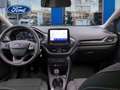 Ford Puma 1.0 EcoBoost MHEV Titanium 125 - thumbnail 10