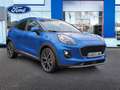 Ford Puma 1.0 EcoBoost MHEV Titanium 125 - thumbnail 3