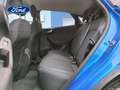 Ford Puma 1.0 EcoBoost MHEV Titanium 125 - thumbnail 12