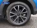 Ford Puma 1.0 EcoBoost MHEV Titanium 125 - thumbnail 9