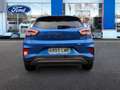Ford Puma 1.0 EcoBoost MHEV Titanium 125 - thumbnail 5