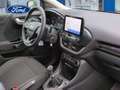 Ford Puma 1.0 EcoBoost MHEV Titanium 125 - thumbnail 17