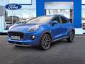 Ford Puma 1.0 EcoBoost MHEV Titanium 125 - thumbnail 1