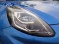 Ford Puma 1.0 EcoBoost MHEV Titanium 125 - thumbnail 7