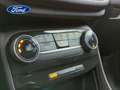 Ford Puma 1.0 EcoBoost MHEV Titanium 125 - thumbnail 16