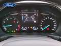 Ford Puma 1.0 EcoBoost MHEV Titanium 125 - thumbnail 14