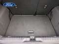 Ford Puma 1.0 EcoBoost MHEV Titanium 125 - thumbnail 13