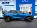 Ford Puma 1.0 EcoBoost MHEV Titanium 125 - thumbnail 4