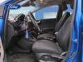 Ford Puma 1.0 EcoBoost MHEV Titanium 125 - thumbnail 11