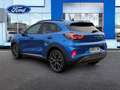 Ford Puma 1.0 EcoBoost MHEV Titanium 125 - thumbnail 6