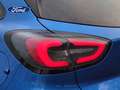 Ford Puma 1.0 EcoBoost MHEV Titanium 125 - thumbnail 8