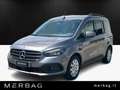 Mercedes-Benz T-Class 160d Premium Long - thumbnail 1
