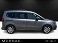 Mercedes-Benz T-Class 160d Premium Long - thumbnail 5