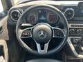 Mercedes-Benz T-Class 160d Premium Long - thumbnail 11