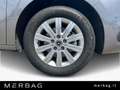 Mercedes-Benz T-Class 160d Premium Long - thumbnail 17