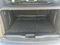 Mercedes-Benz T-Class 160d Premium Long - thumbnail 8
