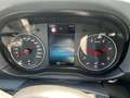 Mercedes-Benz T-Class 160d Premium Long - thumbnail 13