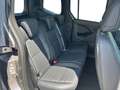 Mercedes-Benz T-Class 160d Premium Long - thumbnail 16