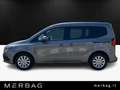 Mercedes-Benz T-Class 160d Premium Long - thumbnail 6