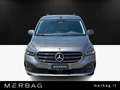 Mercedes-Benz T-Class 160d Premium Long - thumbnail 3