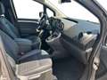 Mercedes-Benz T-Class 160d Premium Long - thumbnail 15