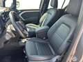 Mercedes-Benz T-Class 160d Premium Long - thumbnail 10