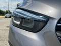 Mercedes-Benz T-Class 160d Premium Long - thumbnail 7