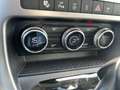 Mercedes-Benz T-Class 160d Premium Long - thumbnail 14