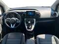 Mercedes-Benz T-Class 160d Premium Long - thumbnail 9