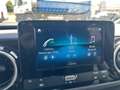 Mercedes-Benz T-Class 160d Premium Long - thumbnail 12